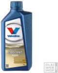 Valvoline Multi-Vehicle Coolant -72°C hűtőfolyadék koncentrátum 1L