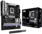 ASRock Z890 LiveMixer WiFi Дънни платки