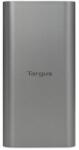 Dell APB080GL 25000 mAh Gri (F9N1M)