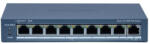 Hikvision DS-3E1309P-EI(B)