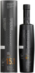 BRUICHLADDICH Octomore 15.1 0,7 l 59,1%