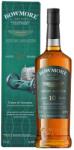 Bowmore 10 Years Aston Martin 1 l 40%