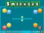 TheGameCreators Joc AppGameKit Classic - Games Pack 1 cod de activare Steam