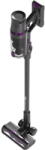 TESLA HS505GP Aspirator, masina de curatat