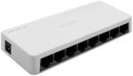 Qoltec 52246