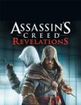 Ubisoft Assassin's Creed Revelations [Gold Edition] (PC) Jocuri PC