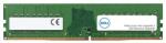 Dell 16GB DDR5 5600MHz SNP4N59RC/16G