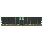 Cisco 128GB DDR5 4800MHz UCSX-MR128G4RE1