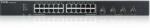 Zyxel XGS1935-28-EU0101F