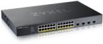 Zyxel XGS1935-28HP-EU0101F