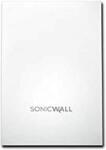 SonicWall 02-SSC-2258