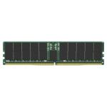 Cisco 128GB DDR5 5600MHz UCS-MR128G4RE3