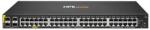HP HPE ANW 6100 48G (R9Y04A)