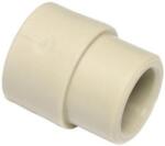 PIPELIFE PP-R szűkítő KB 40-32 (EG-PPR1-040-32I-PPL)