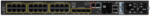 Cisco IE-9320-24T4X-E