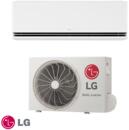 LG H12S1P.NS1 / H12S1P.U18