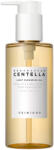 SKIN1004 Madagascar Centella Light Cleansing Oil Почистващо масло дамски 200ml