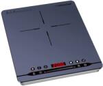 AMZCHEF SK-20CB14T-BU