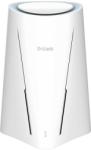 D-Link G530 5G AX3000 Router