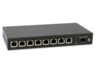 LevelOne GEP-0925