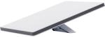 Starlink Mini 02535012-501