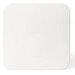 Cisco Meraki MG21