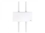 Cisco Meraki MR76