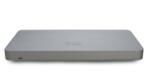 Cisco Meraki MX75-HW