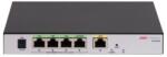 Hikvision DS-3WG105GP-SI