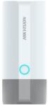 Hikvision DS-3WAP623E-SI