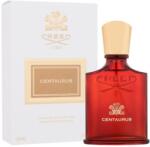 Creed Centaurus EDP 50 ml Parfum