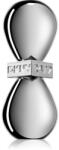 DKNY 24/7 EDP 50 ml Parfum