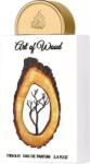 LATTAFA Pride - Art of Wood EDP 100 ml