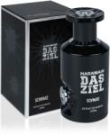 Al Haramain Das Ziel Schwarz Extrait de Parfum 100 ml