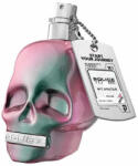 Police To Be My.Avatar for Her EDP 75 ml Parfum