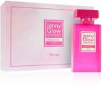 Jenny Glow Aqua & Lily EDP 80 ml Parfum