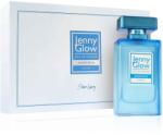 Jenny Glow Magnolia EDP 80 ml Parfum