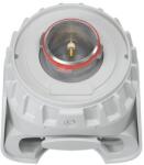 RF Elements - TwistPort Adaptor for ePMP Antenna adapter (TPA-EPMP) (TPA-EPMP)