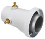 RF Elements -StarterAdapter SMA Antenna adapter (STA-SMA) (STA-SMA)