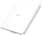 D-Link DAP-X3060OU