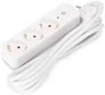 Aigostar 3 Plug 3 m Switch (AI1490)
