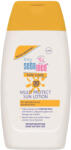 sebamed Loțiune de plajă pentru copii SPF 30 Baby (Sun Lotion) 200 ml