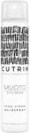 Cutrin Muoto Лак за коса с екстра силна фиксация, 100 ml - ozone