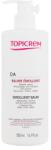 Topicrem DA Emollient Balm hidratáló testbalzsam atópiás bőrre 500 ml uniszex