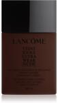 Lancome Teint Idole Ultra Wear Nude könnyű mattító alapozó árnyalat 17 Ebène 40 ml