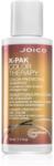 Joico K-PAK Color Therapy regeneráló sampon a festett és károsult hajra 50 ml
