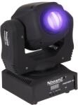 BeamZ Panther 70