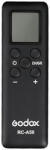 Godox RC-A5II távirányító (RC-A5II)