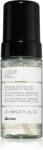 Davines Liquid Spell Reinforcing Bodifying Fluid öblítést nem igénylő kúra a finom hajért 125 ml