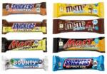 Mars Protein LOW SUGAR High Protein Bar Mars LOW Sugar - homegym - 880 Ft